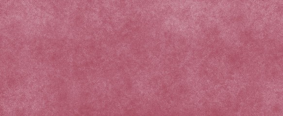 dark pink abstract vintage background or illustration elegant textured paper design