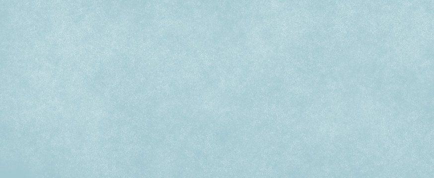 Light Blue Textured Background Abstraction Top View Horizontal Stock  Photo Picture And Royalty Free Image Image 143779774
