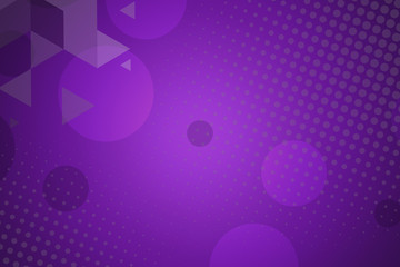 abstract, pink, purple, design, light, wallpaper, wave, illustration, texture, art, backdrop, pattern, blue, lines, gradient, color, graphic, backgrounds, curve, waves, white, shape, smooth, motion