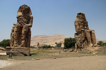 Ägypen/Egypt