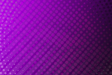 abstract, pink, purple, design, light, wallpaper, wave, illustration, texture, art, backdrop, pattern, blue, lines, gradient, color, graphic, backgrounds, curve, waves, white, shape, smooth, motion