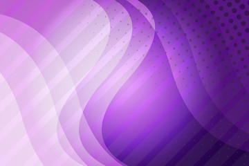 abstract, pink, purple, design, light, wallpaper, wave, illustration, texture, art, backdrop, pattern, blue, lines, gradient, color, graphic, backgrounds, curve, waves, white, shape, smooth, motion