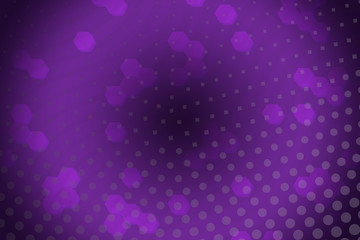 abstract, pink, purple, design, light, wallpaper, wave, illustration, texture, art, backdrop, pattern, blue, lines, gradient, color, graphic, backgrounds, curve, waves, white, shape, smooth, motion