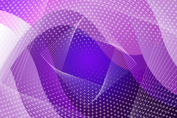 abstract, blue, design, light, illustration, wallpaper, graphic, digital, technology, pattern, wave, web, backdrop, line, color, texture, pink, art, green, lines, space, dots, backgrounds, purple