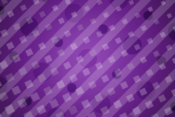 abstract, blue, design, light, illustration, wallpaper, graphic, digital, technology, pattern, wave, web, backdrop, line, color, texture, pink, art, green, lines, space, dots, backgrounds, purple