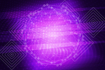 abstract, blue, design, light, illustration, wallpaper, graphic, digital, technology, pattern, wave, web, backdrop, line, color, texture, pink, art, green, lines, space, dots, backgrounds, purple