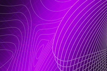 abstract, blue, design, light, illustration, wallpaper, graphic, digital, technology, pattern, wave, web, backdrop, line, color, texture, pink, art, green, lines, space, dots, backgrounds, purple