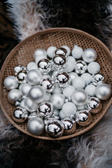 Weihnachts Adventsausstellung