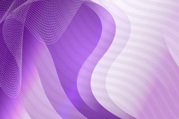 abstract, blue, design, wallpaper, purple, light, pink, illustration, graphic, wave, pattern, backdrop, lines, backgrounds, digital, art, texture, curve, technology, gradient, futuristic, color, red