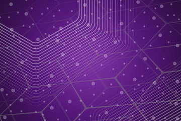 abstract, blue, design, wallpaper, purple, light, pink, illustration, graphic, wave, pattern, backdrop, lines, backgrounds, digital, art, texture, curve, technology, gradient, futuristic, color, red