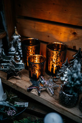 Weihnachts Adventsausstellung