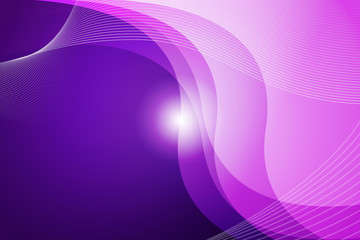 abstract, blue, design, wallpaper, purple, light, pink, illustration, graphic, wave, pattern, backdrop, lines, backgrounds, digital, art, texture, curve, technology, gradient, futuristic, color, red