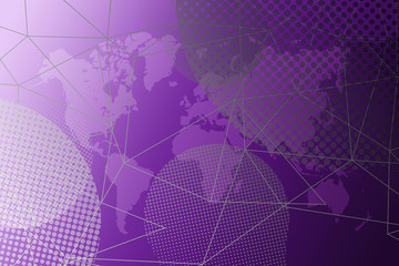 abstract, blue, design, wallpaper, purple, light, pink, illustration, graphic, wave, pattern, backdrop, lines, backgrounds, digital, art, texture, curve, technology, gradient, futuristic, color, red