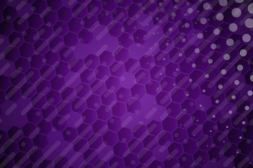 Fototapeta premium abstract, wave, design, wallpaper, blue, graphic, pink, purple, pattern, illustration, curve, light, texture, backdrop, lines, waves, digital, art, motion, color, artistic, white, technology, line
