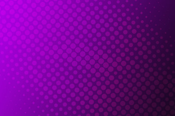 abstract, wave, design, wallpaper, blue, graphic, pink, purple, pattern, illustration, curve, light, texture, backdrop, lines, waves, digital, art, motion, color, artistic, white, technology, line