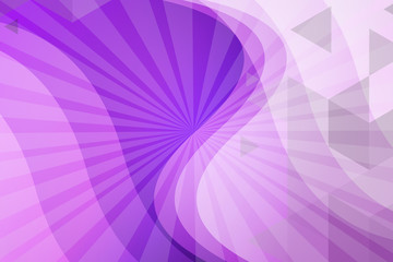 abstract, wave, design, wallpaper, blue, graphic, pink, purple, pattern, illustration, curve, light, texture, backdrop, lines, waves, digital, art, motion, color, artistic, white, technology, line