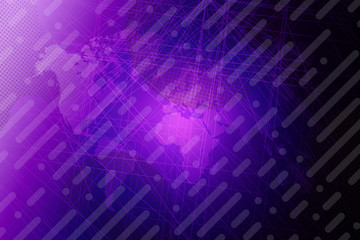 abstract, wave, design, wallpaper, blue, graphic, pink, purple, pattern, illustration, curve, light, texture, backdrop, lines, waves, digital, art, motion, color, artistic, white, technology, line