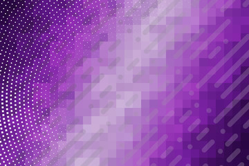 abstract, blue, light, design, illustration, wallpaper, purple, pattern, backdrop, graphic, texture, space, lines, digital, color, art, technology, motion, colorful, pink, fractal, line, futuristic