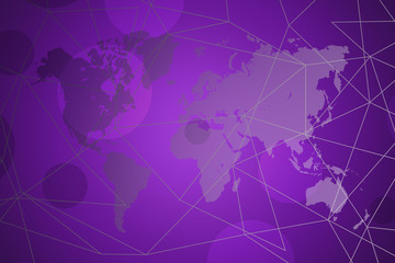 abstract, blue, light, design, illustration, wallpaper, purple, pattern, backdrop, graphic, texture, space, lines, digital, color, art, technology, motion, colorful, pink, fractal, line, futuristic