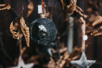 Weihnachts Adventsausstellung