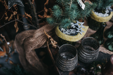 Weihnachts Adventsausstellung