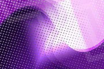 Obraz premium abstract, blue, light, design, illustration, wallpaper, purple, pattern, backdrop, graphic, texture, space, lines, digital, color, art, technology, motion, colorful, pink, fractal, line, futuristic
