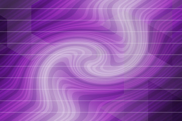 abstract, purple, pink, design, light, wallpaper, texture, lines, art, illustration, wave, violet, backdrop, graphic, color, blue, backgrounds, motion, digital, red, pattern, colorful, line, white