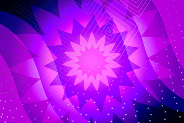 Fototapeta premium abstract, purple, pink, design, light, wallpaper, texture, lines, art, illustration, wave, violet, backdrop, graphic, color, blue, backgrounds, motion, digital, red, pattern, colorful, line, white