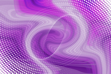 abstract, purple, pink, design, light, wallpaper, texture, lines, art, illustration, wave, violet, backdrop, graphic, color, blue, backgrounds, motion, digital, red, pattern, colorful, line, white