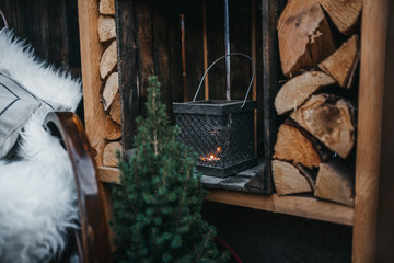 Weihnachts Adventsausstellung 