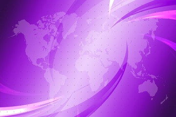 abstract, purple, pink, design, light, wallpaper, texture, lines, art, illustration, wave, violet, backdrop, graphic, color, blue, backgrounds, motion, digital, red, pattern, colorful, line, white