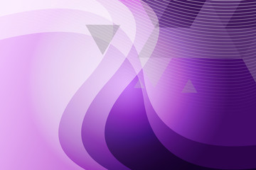 abstract, pink, blue, light, design, pattern, wallpaper, purple, texture, illustration, backdrop, color, graphic, wave, digital, art, backgrounds, colorful, violet, bright, technology, web, artistic