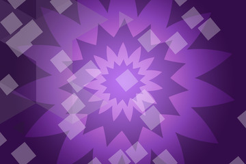 abstract, pink, blue, light, design, pattern, wallpaper, purple, texture, illustration, backdrop, color, graphic, wave, digital, art, backgrounds, colorful, violet, bright, technology, web, artistic