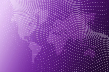 Obraz premium abstract, pink, blue, light, design, pattern, wallpaper, purple, texture, illustration, backdrop, color, graphic, wave, digital, art, backgrounds, colorful, violet, bright, technology, web, artistic