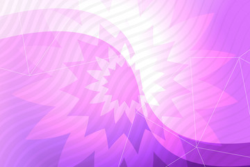 abstract, blue, design, wallpaper, illustration, pattern, wave, light, line, digital, graphic, technology, gradient, texture, green, business, lines, art, backdrop, concept, white, pink, curve, waves