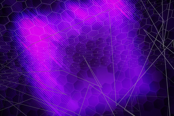 abstract, blue, design, wallpaper, illustration, pattern, wave, light, line, digital, graphic, technology, gradient, texture, green, business, lines, art, backdrop, concept, white, pink, curve, waves