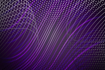 Fototapeta premium abstract, blue, design, wallpaper, illustration, pattern, wave, light, line, digital, graphic, technology, gradient, texture, green, business, lines, art, backdrop, concept, white, pink, curve, waves