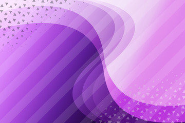 abstract, blue, design, wallpaper, illustration, pattern, wave, light, line, digital, graphic, technology, gradient, texture, green, business, lines, art, backdrop, concept, white, pink, curve, waves