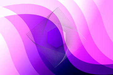 abstract, blue, design, wallpaper, illustration, pattern, wave, light, line, digital, graphic, technology, gradient, texture, green, business, lines, art, backdrop, concept, white, pink, curve, waves