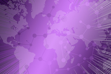 abstract, blue, design, wallpaper, illustration, pattern, wave, light, line, digital, graphic, technology, gradient, texture, green, business, lines, art, backdrop, concept, white, pink, curve, waves