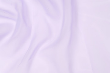 fabric silk satin background 