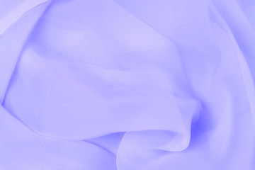 fabric silk satin background 