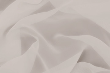 fabric silk satin background 