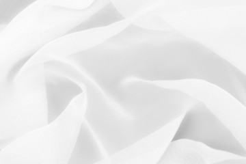 fabric silk satin background 