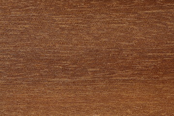 texture of wood