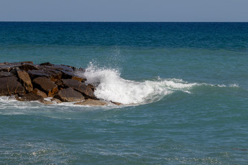 mar
