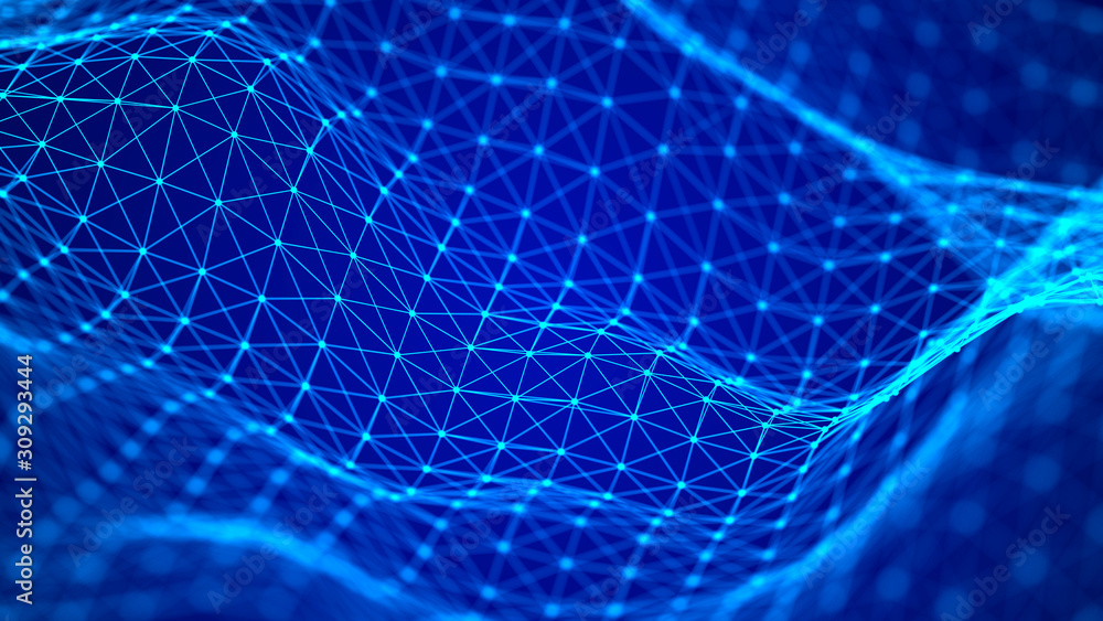 Poster data technology background. abstract digital background. science background. technological backgroun
