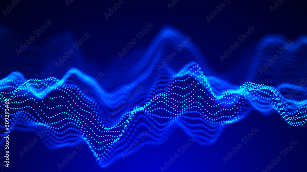 Poster data technology background. abstract digital background. science background. technological backgroun