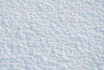 雪　テクスチャ　素材