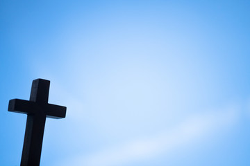 나무십자가,십자가,cross,비전,교회,예배,부활절,사순절
